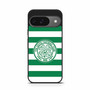Celtic footbal strGO Google Pixel 9/ Pixel 9a/ Pixel 9 Pro/ Pixel 9 Pro XL Case