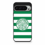 Celtic footbal strGO Google Pixel 9 Pro XL Case