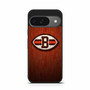 Ceveland Browns werw Google Pixel 9/ Pixel 9a/ Pixel 9 Pro/ Pixel 9 Pro XL Case