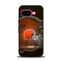 Ceveland Browns 2 Google Pixel 9a Case