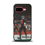 Ceveland Browns 3 Google Pixel 9a Case