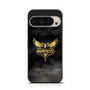 Charlotte Hornets NBA Basketball Google Pixel 9 Pro Case