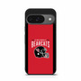 Cincinnati bearcats helmet Google Pixel 9/ Pixel 9a/ Pixel 9 Pro/ Pixel 9 Pro XL Case