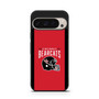 Cincinnati bearcats helmet Google Pixel 9 Pro Case