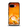 Clemson tigers helmet Google Pixel 9a Case