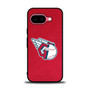 Cleveland Guardians 8 Google Pixel 9a Case