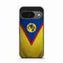 Club America Jersey Google Pixel 9/ Pixel 9a/ Pixel 9 Pro/ Pixel 9 Pro XL Case