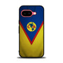 Club America Jersey Google Pixel 9a Case