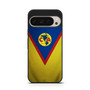 Club America Jersey Google Pixel 9 Pro Case