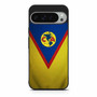 Club America Jersey Google Pixel 9 Pro XL Case
