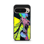 Cyberpunk edgerunners lucy Google Pixel 9 Pro Case
