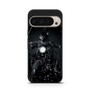 Days Gone in Rain Google Pixel 9 Pro Case