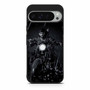 Days Gone in Rain Google Pixel 9 Pro XL Case