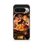 Delicious Dungeon 2 Google Pixel 9 Pro Case