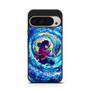 Demon Slayer Giyu Tomioka Eleventh Move Google Pixel 9 Pro Case