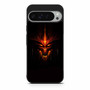 Diablo 3 boss Google Pixel 9 Pro XL Case