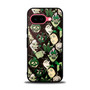 Disney All Villains Google Pixel 9a Case