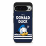 Donald Duck 2 Google Pixel 9 Pro XL Case