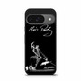 Elvis Presley ASCK Google Pixel 9/ Pixel 9a/ Pixel 9 Pro/ Pixel 9 Pro XL Case