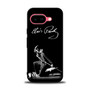 Elvis Presley ASCK Google Pixel 9a Case