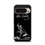 Elvis Presley ASCK Google Pixel 9 Pro Case