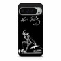 Elvis Presley ASCK Google Pixel 9 Pro XL Case