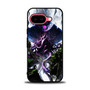 Emrakul the aeons torn Google Pixel 9a Case