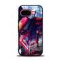 Evangelion 02 asuka Google Pixel 9a Case