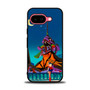 Evangelion sailor moon Google Pixel 9a Case
