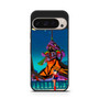Evangelion sailor moon Google Pixel 9 Pro Case