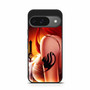 Fairy tail erza scarlet Google Pixel 9/ Pixel 9a/ Pixel 9 Pro/ Pixel 9 Pro XL Case