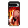 Fairy tail erza scarlet Google Pixel 9 Pro XL Case