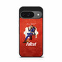 Fallout Series Lucy Google Pixel 9/ Pixel 9a/ Pixel 9 Pro/ Pixel 9 Pro XL Case
