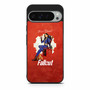 Fallout Series Lucy Google Pixel 9 Pro XL Case