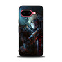 Fate Series Fate Stay Night Google Pixel 9a Case