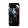 Fate Series Fate Stay Night Google Pixel 9 Pro Case