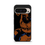 Fnaf Freddy 2 Google Pixel 9 Pro Case
