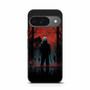 Friday The werw3th Google Pixel 9/ Pixel 9a/ Pixel 9 Pro/ Pixel 9 Pro XL Case