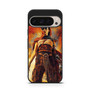 Furiosa Mad Max Saga 2 Google Pixel 9 Pro Case