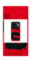 Georgia Bulldogs Gootball Art Google Pixel 9/ Pixel 9a/ Pixel 9 Pro/ Pixel 9 Pro XL Case