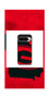 Georgia Bulldogs Gootball Art Google Pixel 9 Pro Case