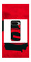 Georgia Bulldogs Gootball Art Google Pixel 9 Pro XL Case