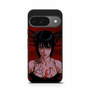 Ghost in the Shell Motoko Kusanagi Google Pixel 9/ Pixel 9a/ Pixel 9 Pro/ Pixel 9 Pro XL Case