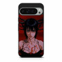 Ghost in the Shell Motoko Kusanagi Google Pixel 9 Pro XL Case