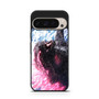 Godzilla X Kong Google Pixel 9 Pro Case