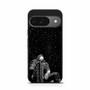 Guts berserk lonely night manga Google Pixel 9/ Pixel 9a/ Pixel 9 Pro/ Pixel 9 Pro XL Case