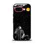 Guts berserk lonely night manga Google Pixel 9a Case