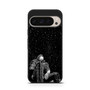Guts berserk lonely night manga Google Pixel 9 Pro Case