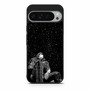 Guts berserk lonely night manga Google Pixel 9 Pro XL Case