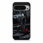 Halloween michael myers Google Pixel 9 Pro XL Case